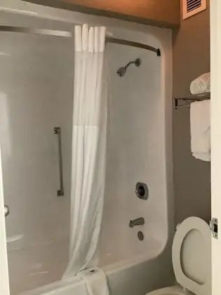 Standard Oda, 2 Çift Kişilik Yatak, Sigara İçilmez