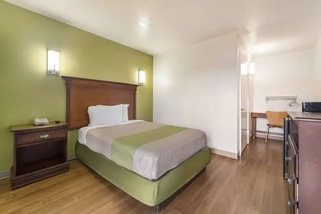Deluxe Oda, 1 Çift Kişilik Yatak, Engellilere Uygun, Sigara İçilmez