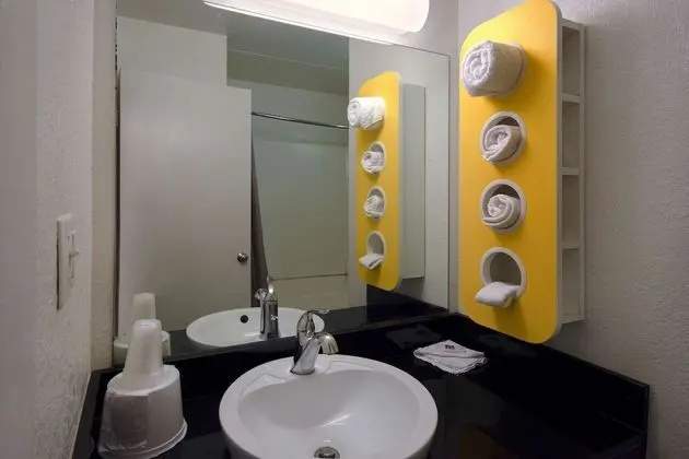 Standard Oda, 2 Çift Kişilik Yatak, Sigara İçilmez