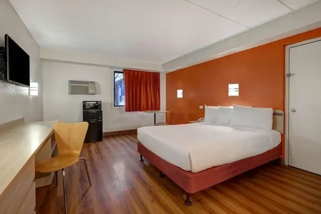 Deluxe Oda, 1 Çift Kişilik Yatak, Engellilere Uygun, Sigara İçilmez