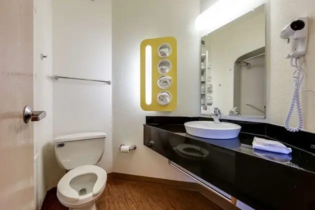 Standard Oda, 2 Çift Kişilik Yatak, Sigara İçilmez