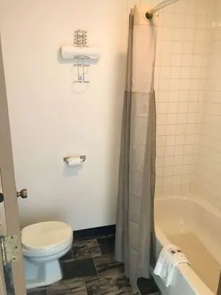 Standard Oda, 1 En Büyük (King) Boy Yatak, Sigara İçilmez, Buzdolabı