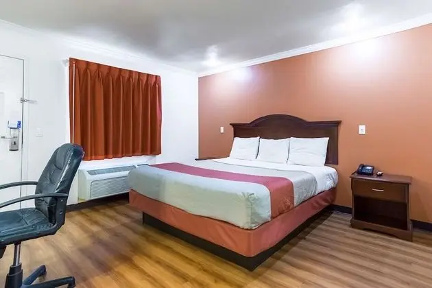 Deluxe Süit, 1 En Büyük (King) Boy Yatak, Sigara İçilmez, Sıcak Su Küveti