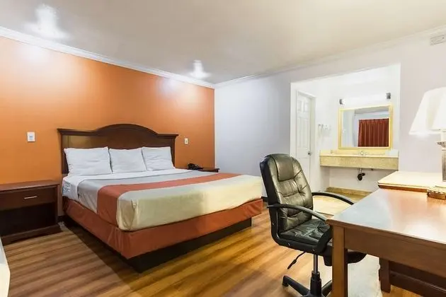 Deluxe Süit, 1 En Büyük (King) Boy Yatak, Sigara İçilmez, Sıcak Su Küveti