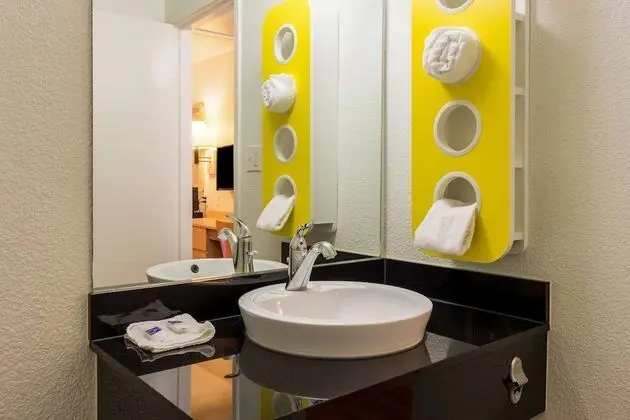 Standard Oda, 2 Çift Kişilik Yatak, Sigara İçilmez