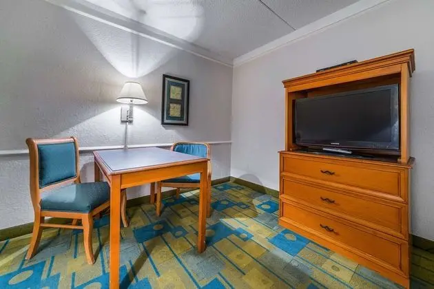 Standard Oda, 2 Çift Kişilik Yatak, Sigara İçilebilir