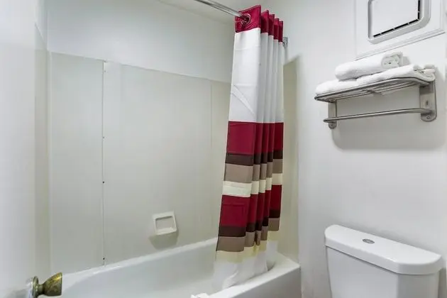 Deluxe Oda, 2 Çift Kişilik Yatak, Sigara İçilebilir