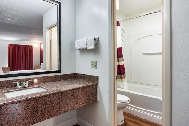 Superior Oda, 2 Çift Kişilik Yatak, Sigara İçilmez