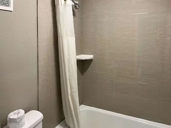 Standard Oda, 1 Çift Kişilik Yatak, Sigara İçilmez, Buzdolabı ve Mikrodalga