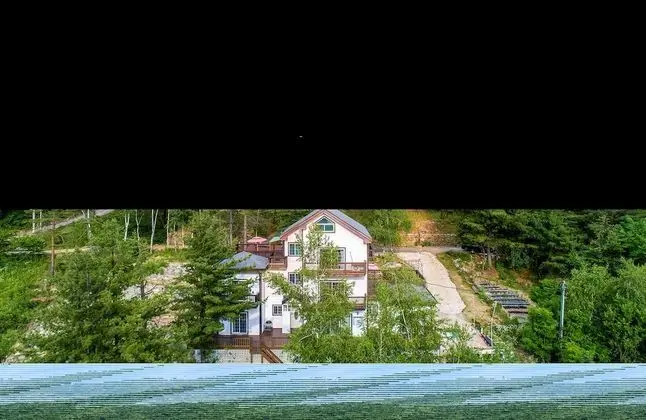 Deluxe Oda, 2 Büyük (Queen) Boy Yatak, Sigara İçilmez, Buzdolabı ve Mikrodalga