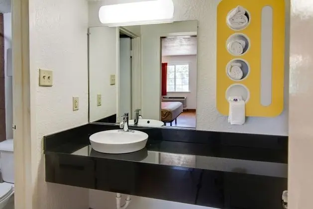 Banyo imkân ve özellikleri
