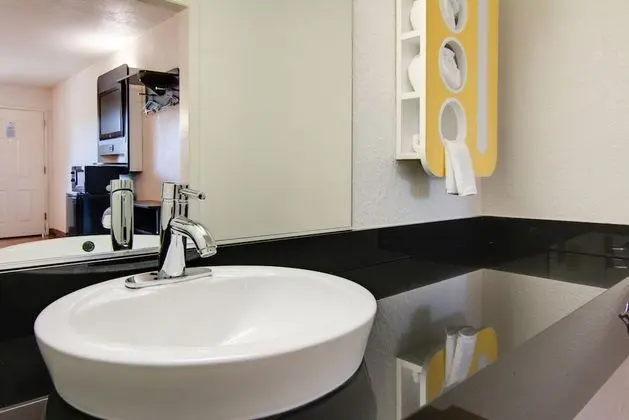 Banyo imkân ve özellikleri