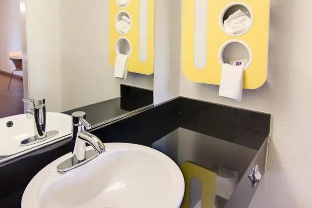 Banyo imkân ve özellikleri