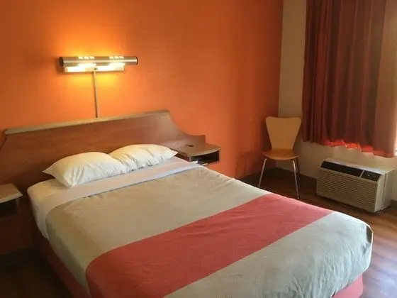 Deluxe Oda, 1 Çift Kişilik Yatak, Sigara İçilmez, Buzdolabı ve Mikrodalga