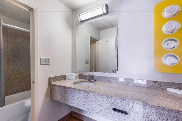 Deluxe Oda, 1 Çift Kişilik Yatak, Sigara İçilmez, Buzdolabı ve Mikrodalga