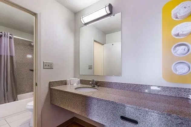 Deluxe Oda, 1 Çift Kişilik Yatak, Sigara İçilmez, Buzdolabı ve Mikrodalga