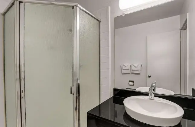 Standard Oda, 2 Çift Kişilik Yatak, Sigara İçilmez