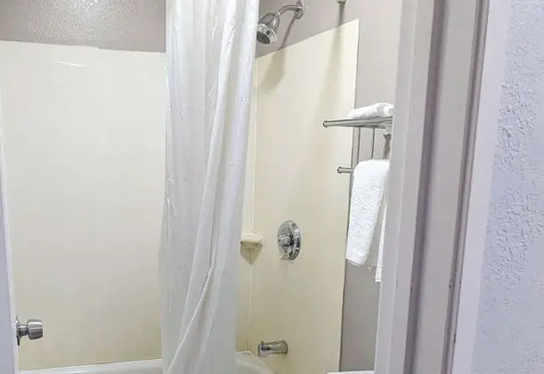 Deluxe Oda, 2 Çift Kişilik Yatak, Sigara İçilmez, Buzdolabı ve Mikrodalga