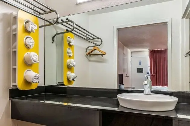 Standard Oda, 2 Çift Kişilik Yatak, Sigara İçilmez