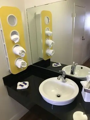 Standard Oda, 2 Çift Kişilik Yatak, Sigara İçilmez
