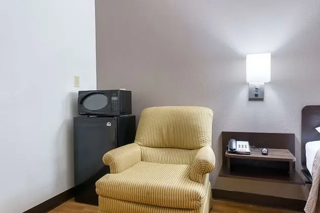 Deluxe Oda, 1 En Büyük (King) Boy Yatak, Engellilere Uygun, Sigara İçilmez