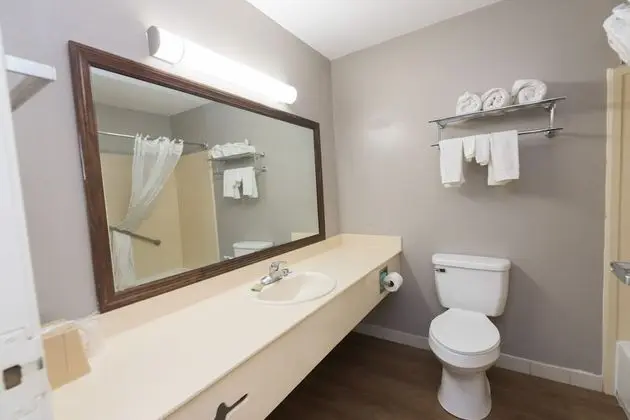 Deluxe Oda, 2 Büyük (Queen) Boy Yatak, Sigara İçilmez, Küçük Mutfak