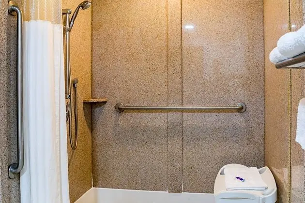 Standard Oda, 1 En Büyük (King) Boy Yatak, Sigara İçilmez