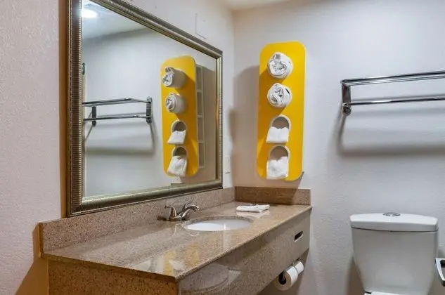 Standard Oda, 1 En Büyük (King) Boy Yatak, Sigara İçilmez