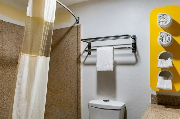 Standard Oda, 1 En Büyük (King) Boy Yatak, Sigara İçilmez