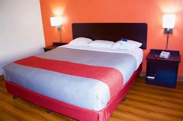 Deluxe Oda, 1 En Büyük (King) Boy Yatak, Sigara İçilmez, Buzdolabı ve Mikrodalga