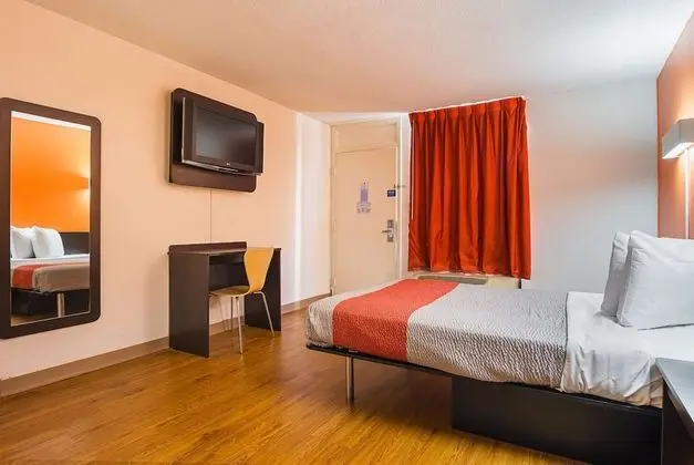 Deluxe Oda, 1 Çift Kişilik Yatak, Engellilere Uygun, Sigara İçilebilir