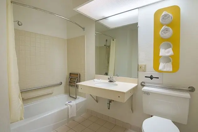 Deluxe Oda, 1 Çift Kişilik Yatak, Engellilere Uygun, Sigara İçilebilir