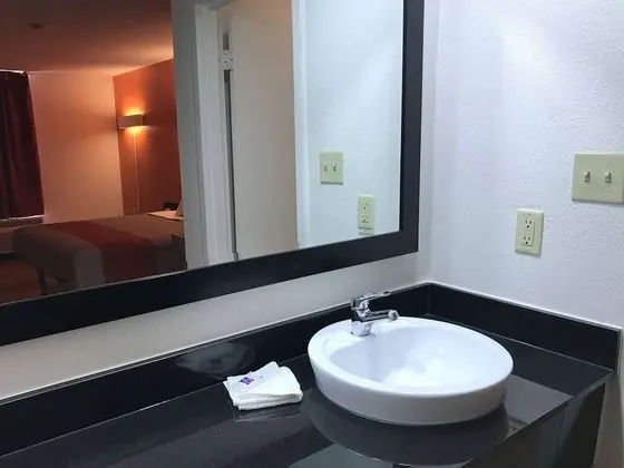 Deluxe Oda, 1 Çift Kişilik Yatak, Engellilere Uygun, Sigara İçilebilir