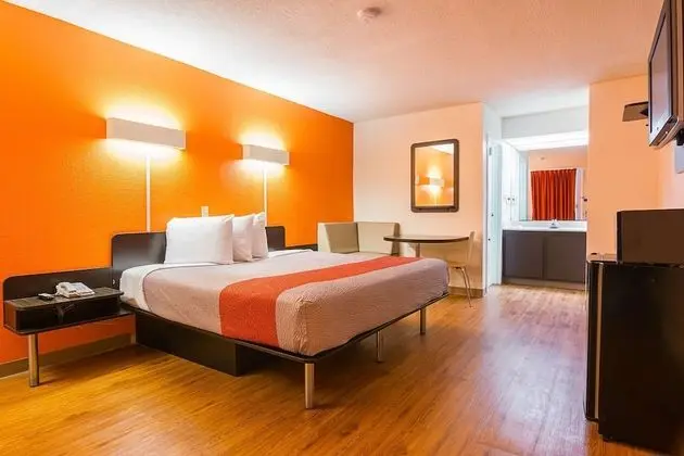 Deluxe Oda, 1 Çift Kişilik Yatak, Engellilere Uygun, Sigara İçilmez