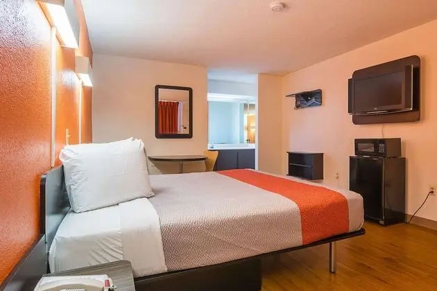 Deluxe Oda, 1 Çift Kişilik Yatak, Engellilere Uygun, Sigara İçilmez