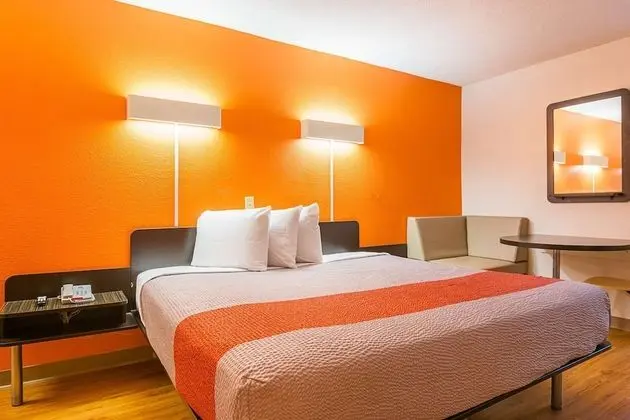 Deluxe Oda, 1 Çift Kişilik Yatak, Engellilere Uygun, Sigara İçilmez