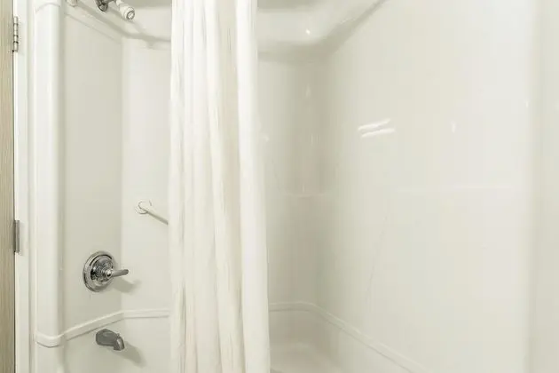 Standard Oda, 2 Çift Kişilik Yatak, Sigara İçilebilir