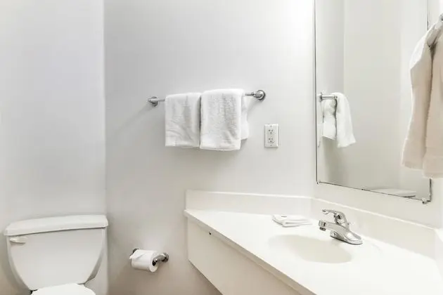 Standard Oda, 2 Çift Kişilik Yatak, Sigara İçilmez