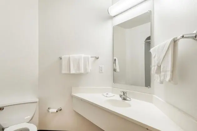 Standard Oda, 2 Çift Kişilik Yatak, Sigara İçilmez