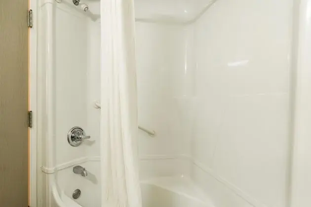 Standard Oda, 2 Çift Kişilik Yatak, Sigara İçilmez