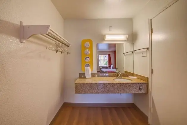Standard Oda, 2 Çift Kişilik Yatak, Sigara İçilmez