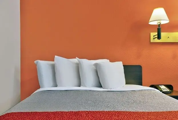 Standard Oda, 2 Çift Kişilik Yatak, Sigara İçilebilir