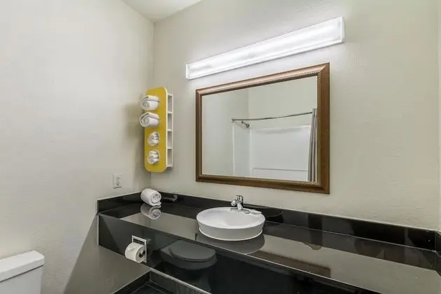 Banyo imkân ve özellikleri