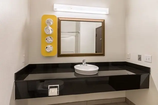 Banyo imkân ve özellikleri