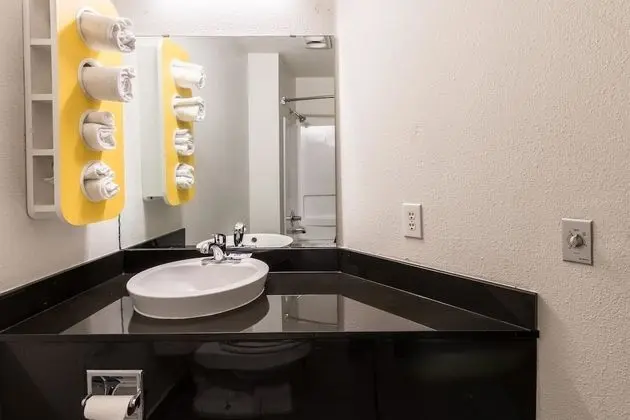 Banyo imkân ve özellikleri