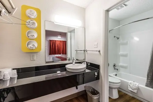 Standard Oda, 1 En Büyük (King) Boy Yatak, Sigara İçilmez