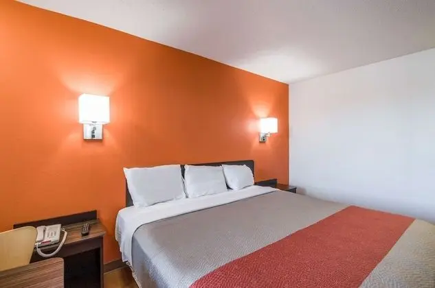 Standard Oda, 1 En Büyük (King) Boy Yatak, Sigara İçilmez