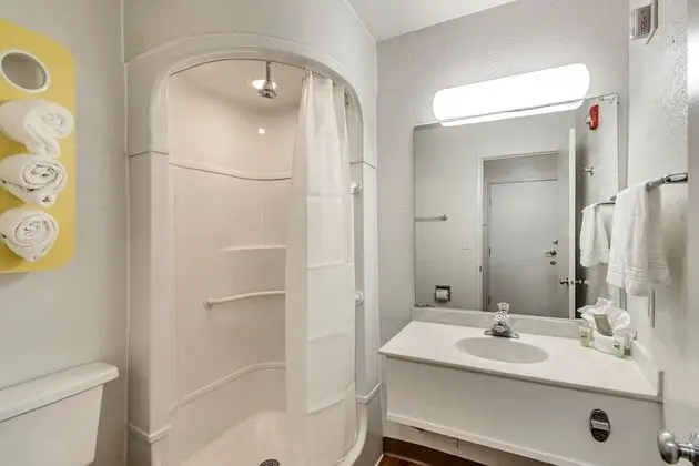 Deluxe Oda, 2 Çift Kişilik Yatak, Engellilere Uygun, Sigara İçilmez
