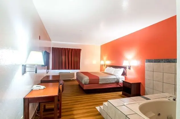 Özel spa küveti
