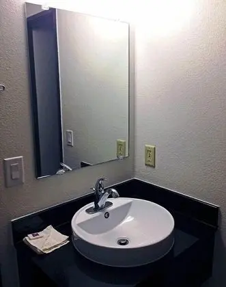Banyo lavabosu